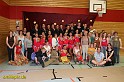 Kiel 10.5.08 (506)